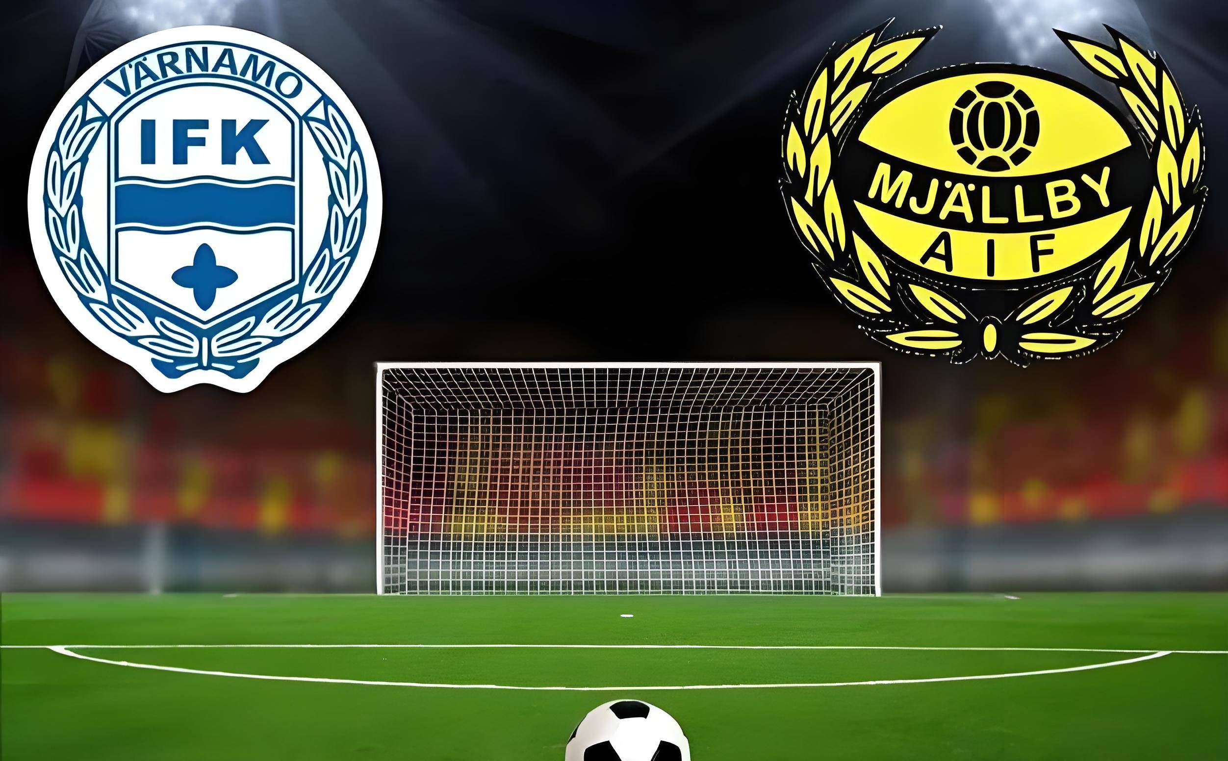 包含瑞超米亚尔比VS天狼星预测与推荐米亚尔比攻防俱佳的词条