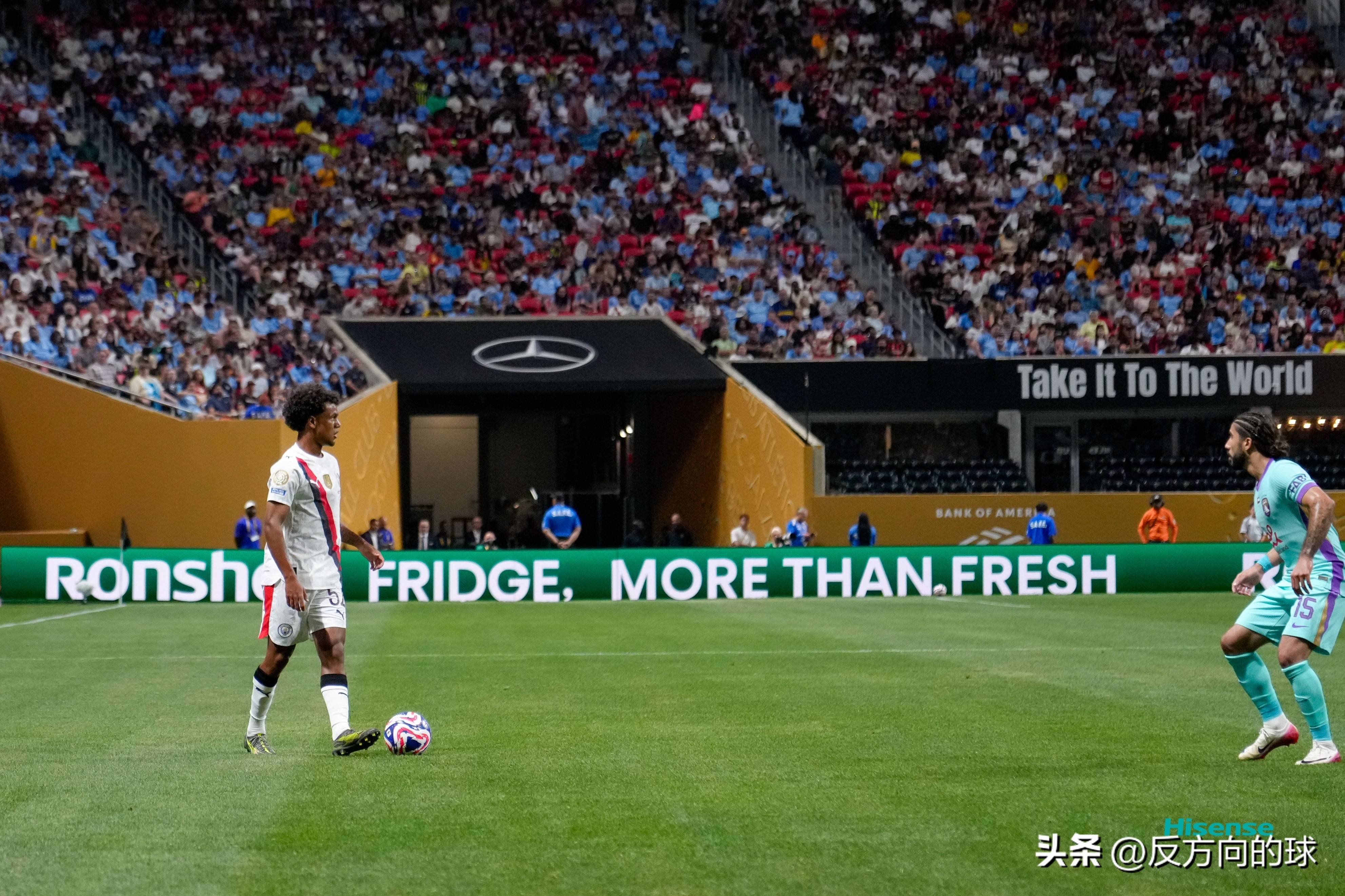 包含C罗拒绝弗鲁米嫩塞巴甲并不是球员本人考虑的范围的词条 第2张 包含C罗拒绝弗鲁米嫩塞巴甲并不是球员本人考虑的范围的词条 第2张