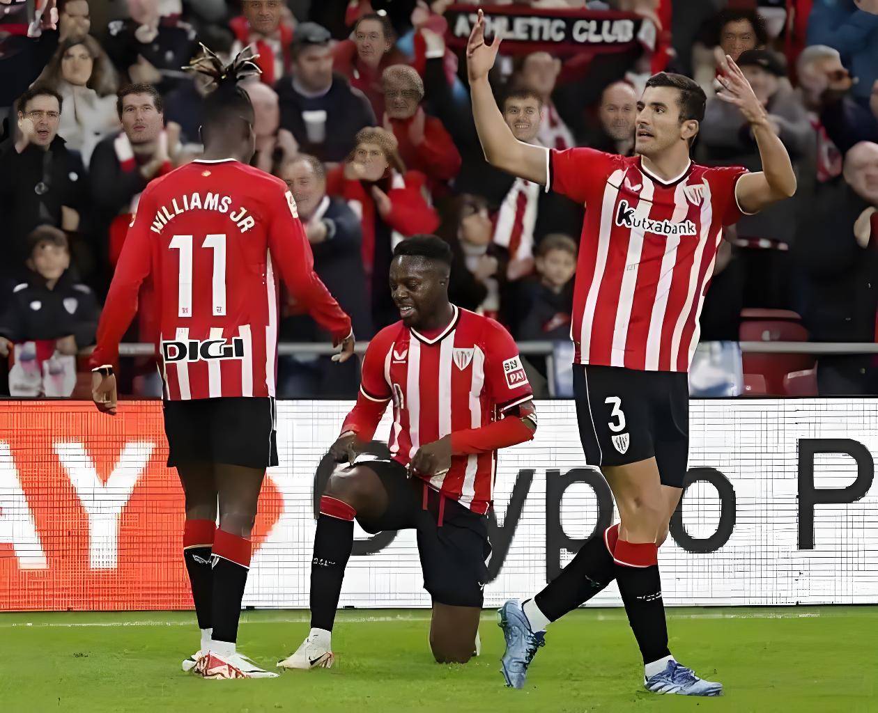 欧冠格拉斯哥流浪者VS布鲁日比分预测布鲁日联赛或遭终结的简单介绍  第1张