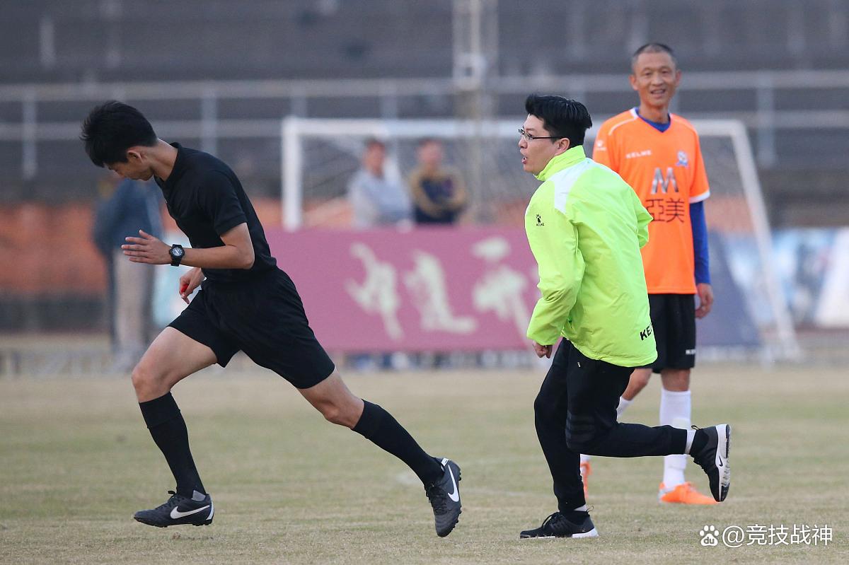 包含国安：恩加德乌将有球训练预计一周之后的词条  第1张