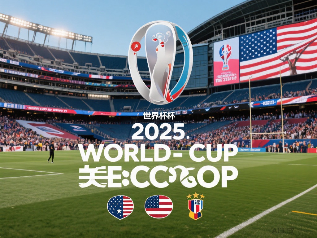 包含世俱杯直播在哪个平台看？2025世俱杯直播免费观看入口的词条  第2张