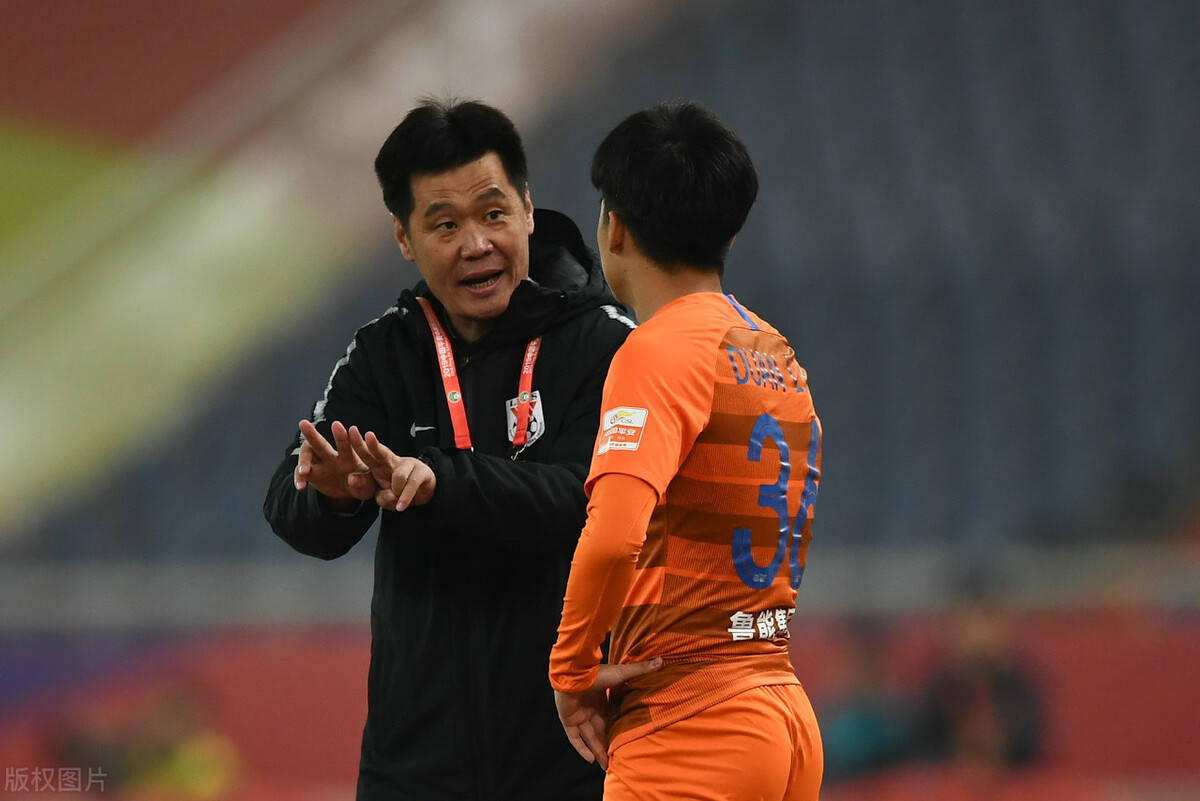 包含马来西亚足协秘书长被停职此前被指派出不合格的球员作弊的词条  第1张