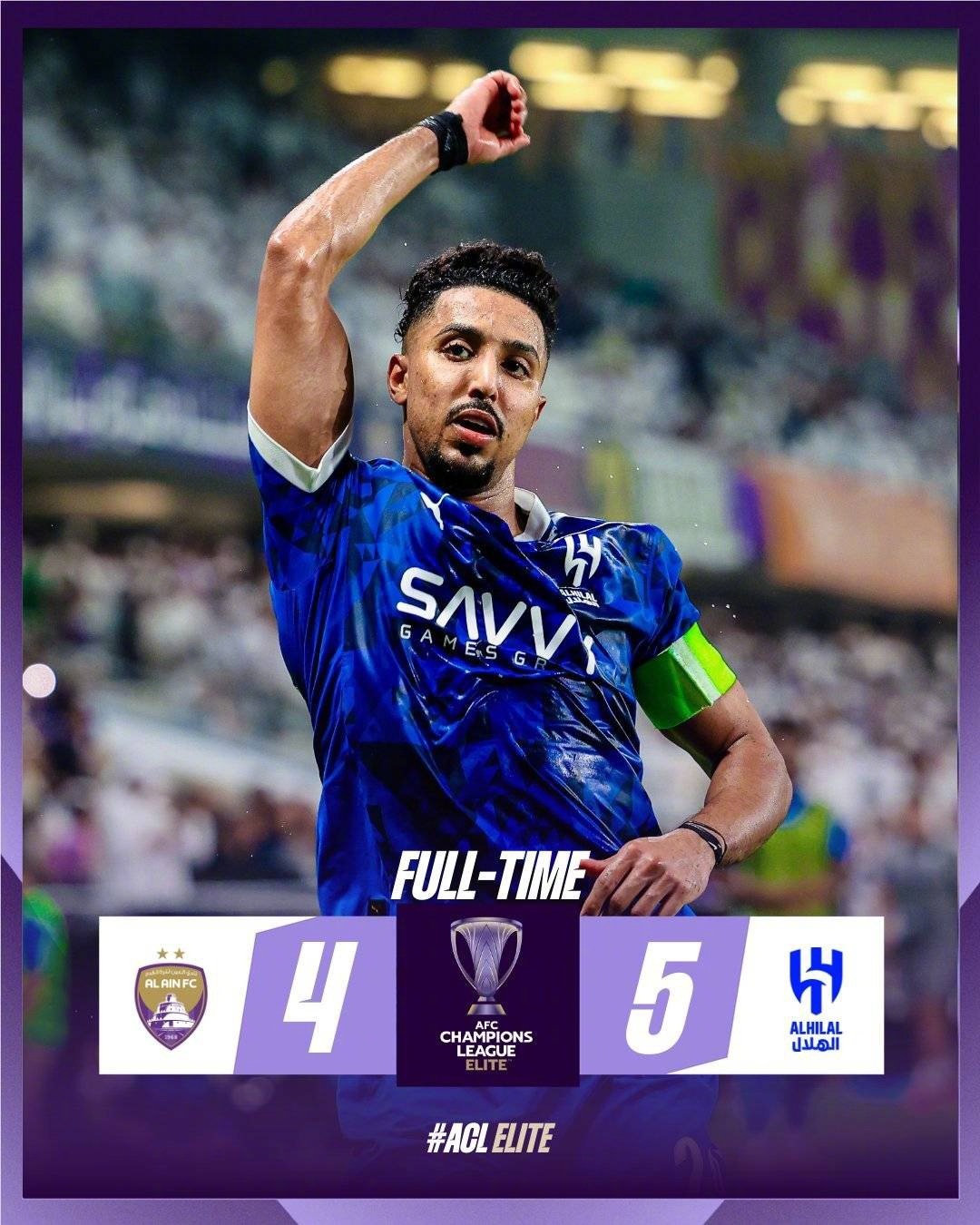 包含利雅得胜利有意普利西奇球员不希望离开球队的词条