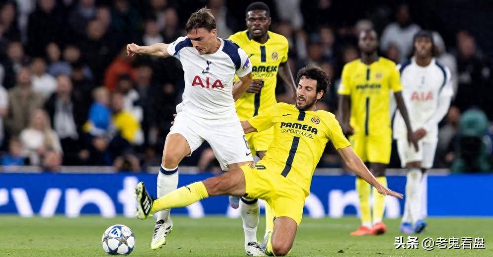 包含曝热刺和拜仁就帕利尼亚谈判热刺倾向租借的词条 第1张 包含曝热刺和拜仁就帕利尼亚谈判热刺倾向租借的词条 第1张