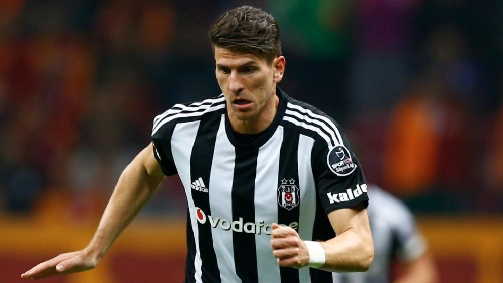 曝米兰想永久转会签下戈麦斯已提交正式的报价的简单介绍