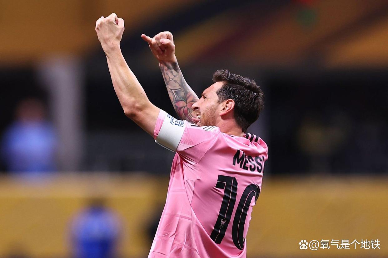 包含曝梅西将至少伤缺3-4周明日将接受检查的词条  第1张