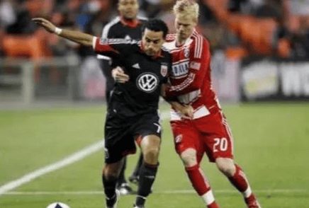 包含美职联辛辛那提FCVS哥伦布机员今日预测辛辛那提捍卫榜首的词条  第1张