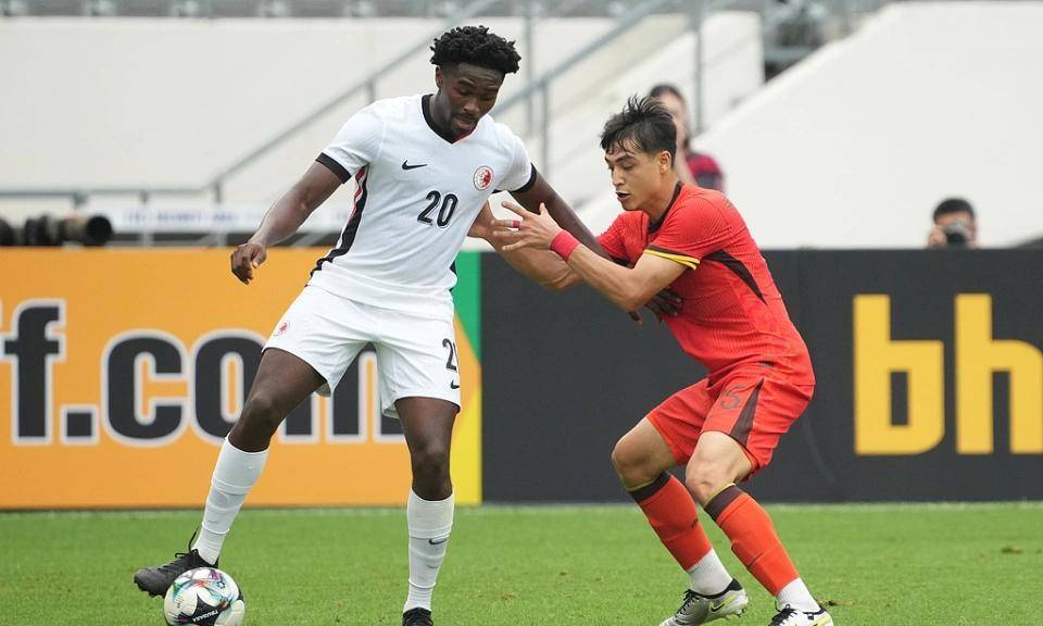 苏州东吴已终止米高赴队报到流程将与球员解约的简单介绍  第1张