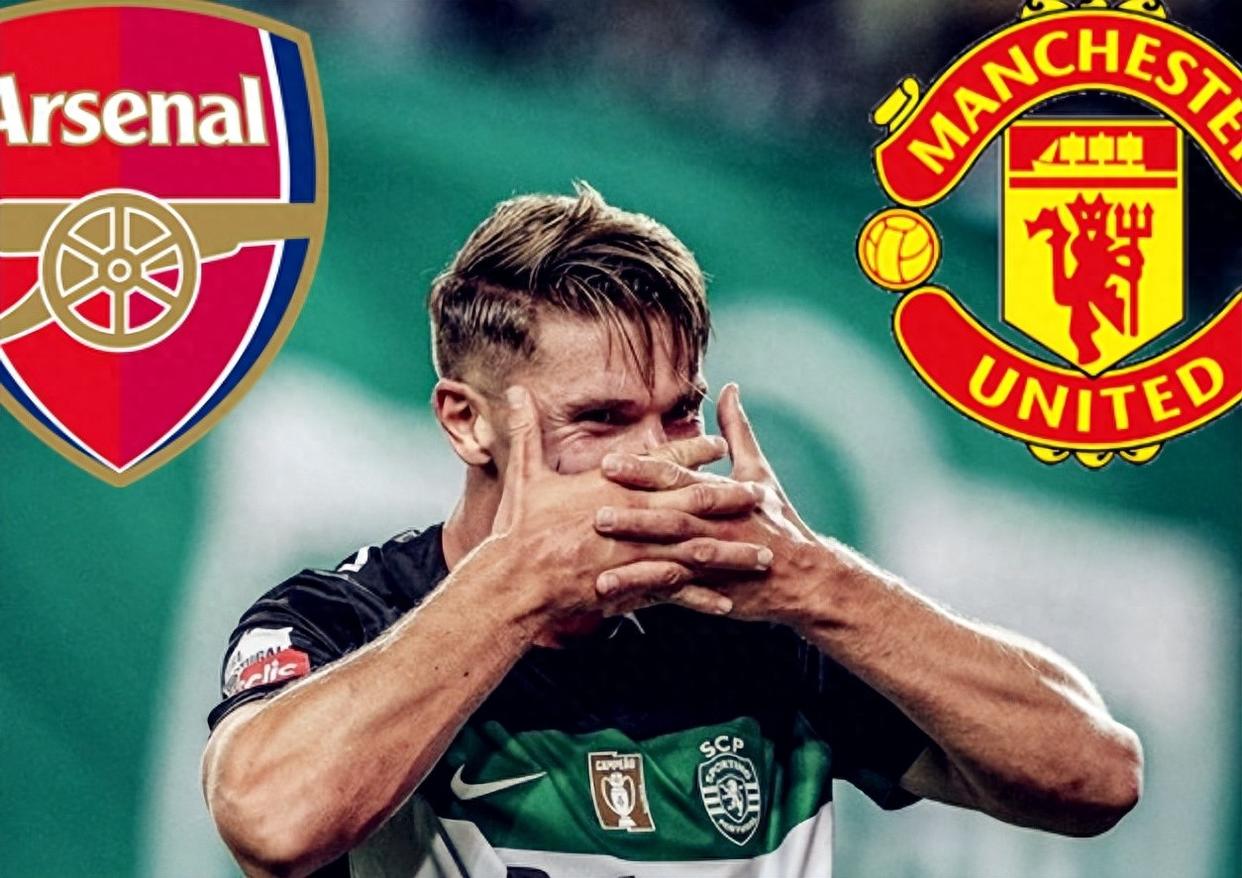 包含哲凯赖什一心希望加盟阿森纳球员希望尽快完成转会的词条  第2张