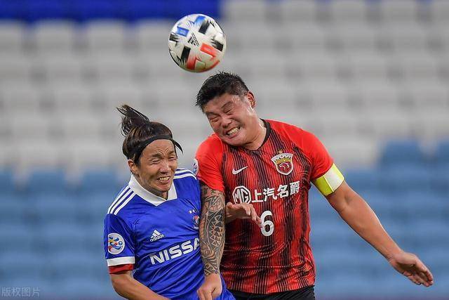 关于马赛更衣室冲突后两名球员被禁赛归队时间暂未确定的信息  第2张