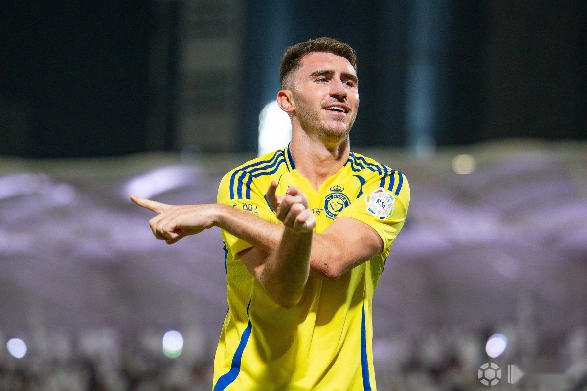 关于拉波尔特或降薪重返毕尔巴鄂各方谈判正在推进的信息