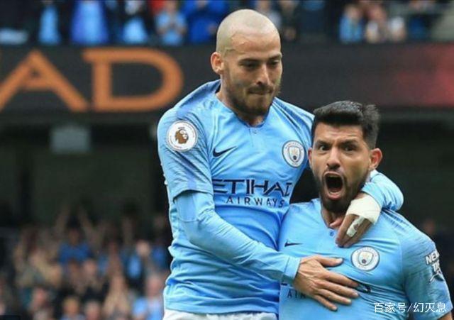 关于多特蒙德计划与布兰特续约球员与球队合同明年夏天到期的信息