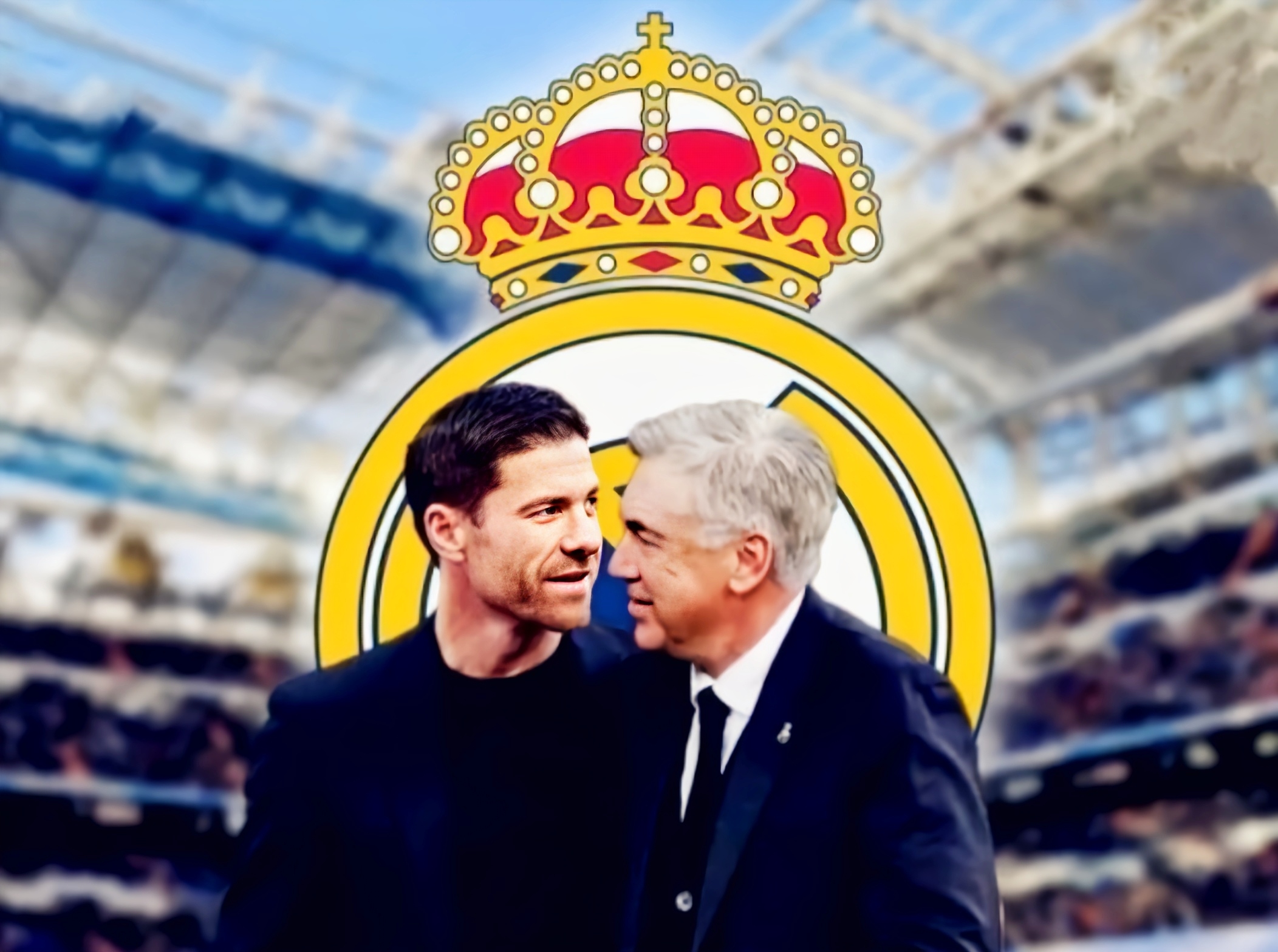 包含纽维尔老男孩命名梅西看台与马拉多纳共同享有此待遇的词条  第1张