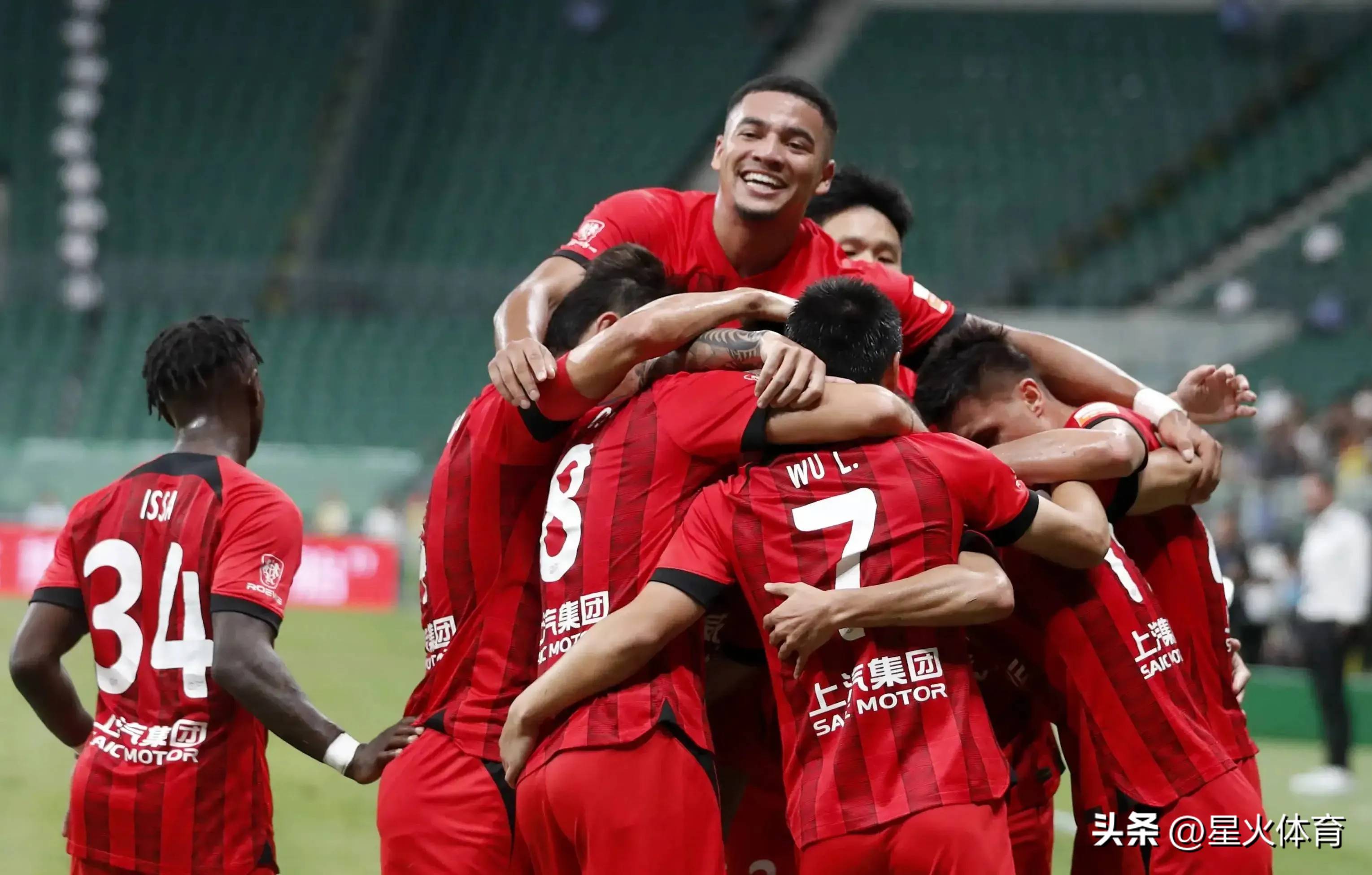 国足训练将连续三天全封闭教练组将确立主力阵容 第2张 国足训练将连续三天全封闭教练组将确立主力阵容 第2张