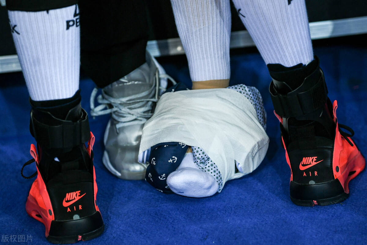 阿什拉夫受伤伤势或极其严重