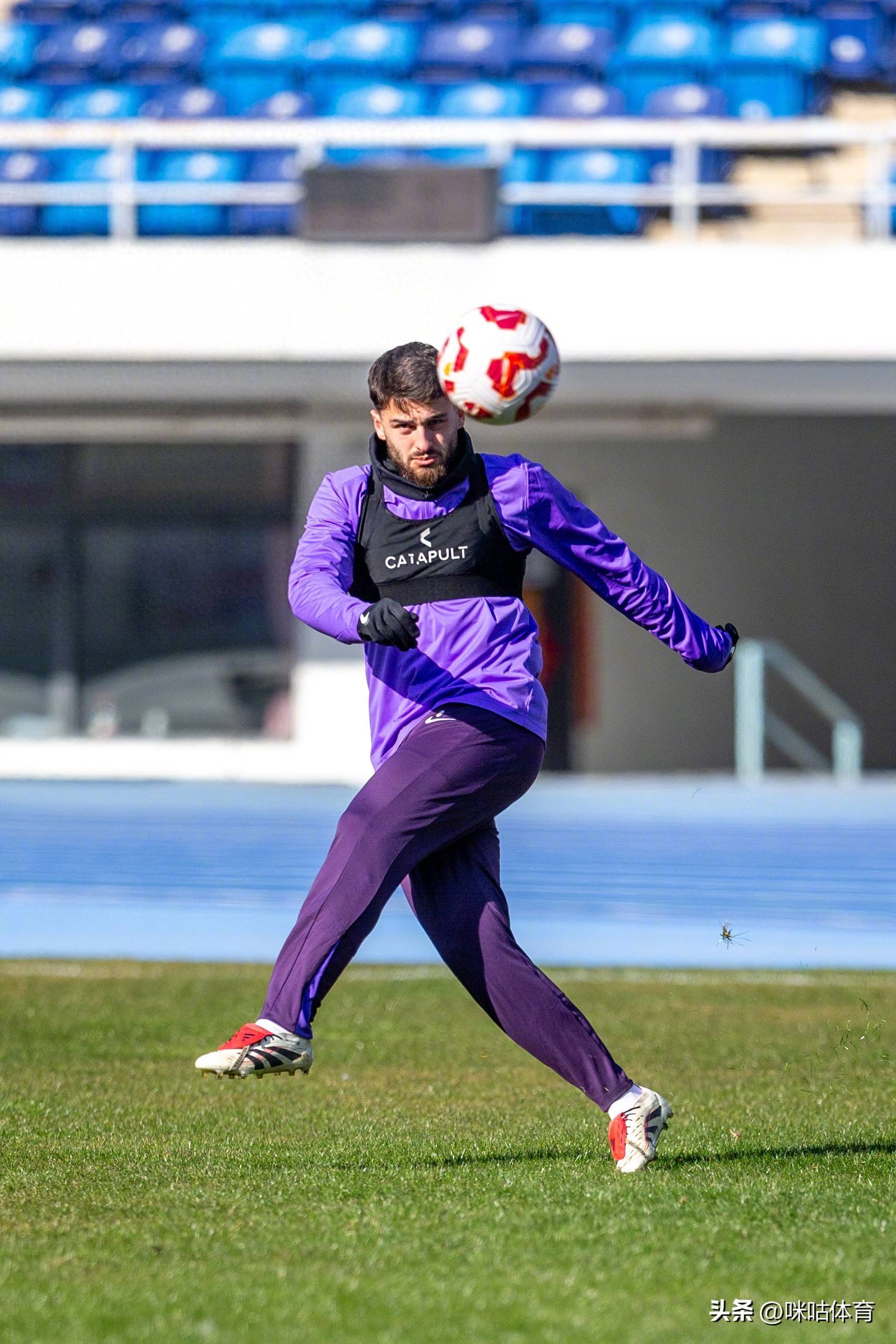 津媒：阿代米本月出场前景不乐观上一轮大腿肌肉拉伤的简单介绍