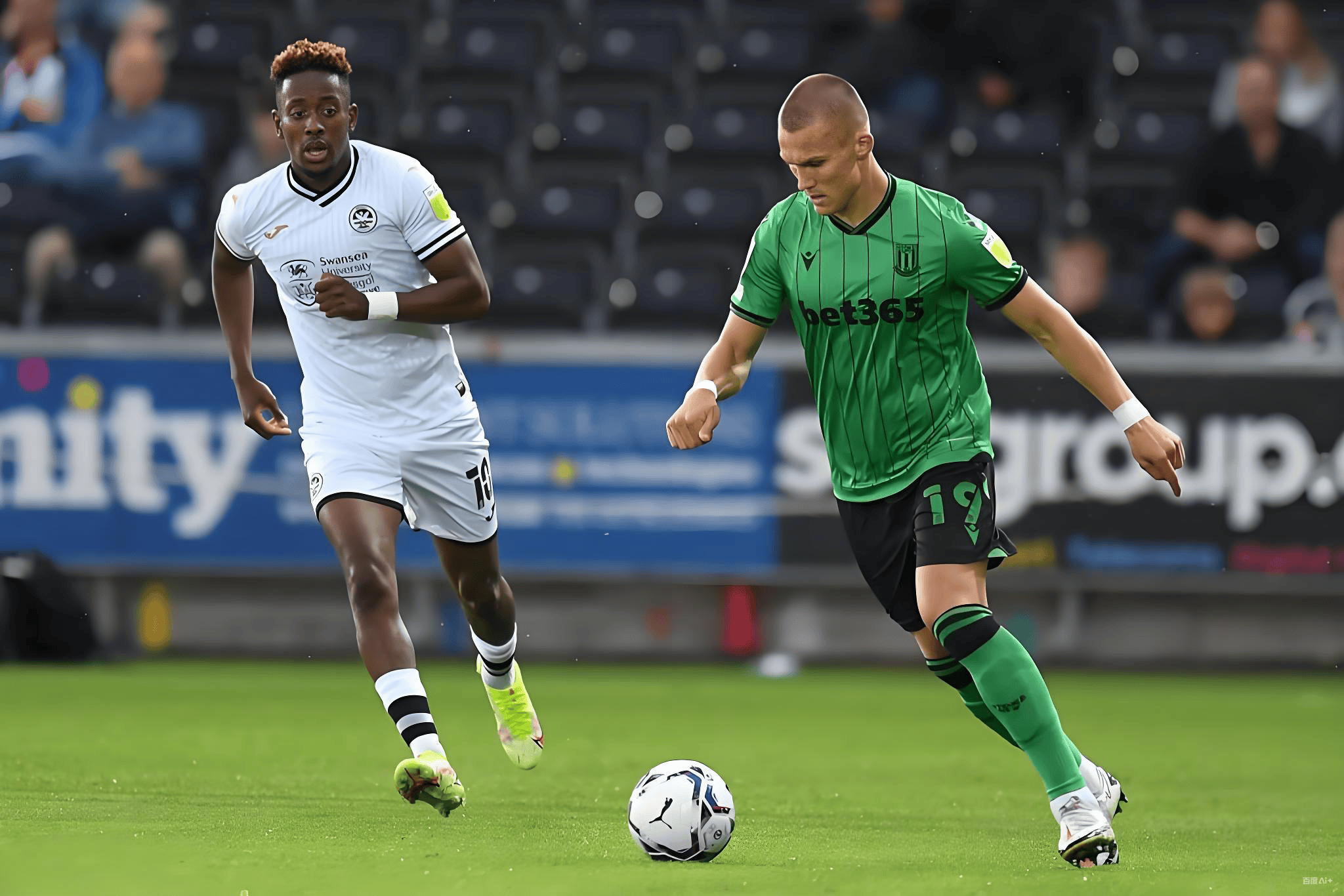 包含英冠南安普敦VS斯旺西预测与推荐主队往绩交锋占据上风的词条