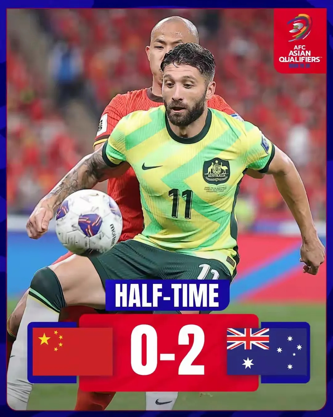 伊万托尼谈论沙特足球实力与英超联赛旗鼓相当的简单介绍  第1张