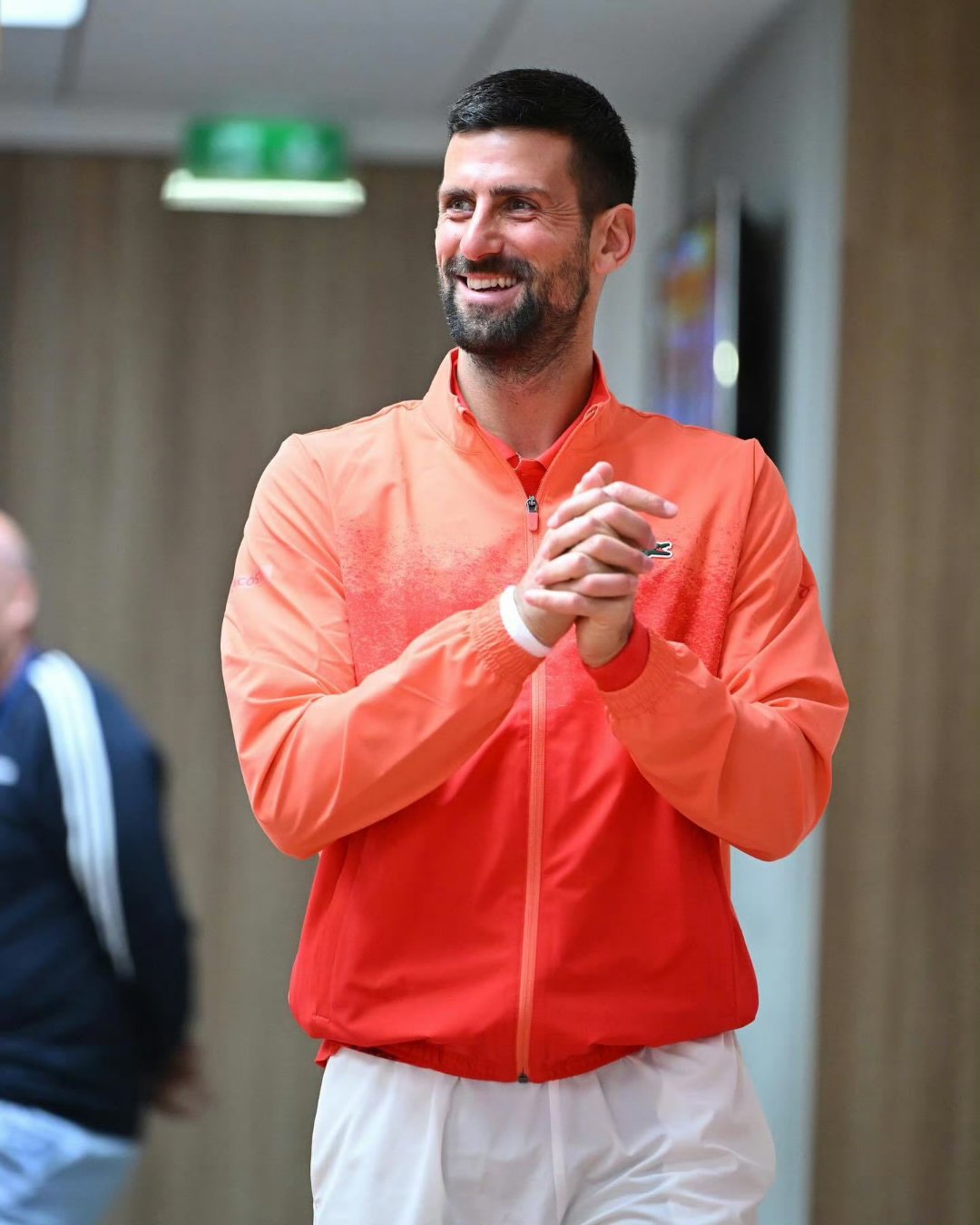 曝约维奇将加盟西甲升班马下周将敲定协议的简单介绍  第1张