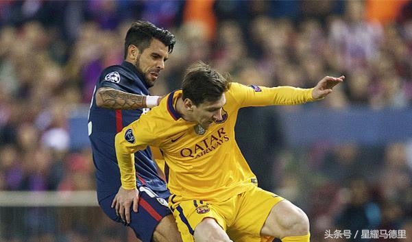 曝约维奇将加盟西甲升班马下周将敲定协议的简单介绍  第2张