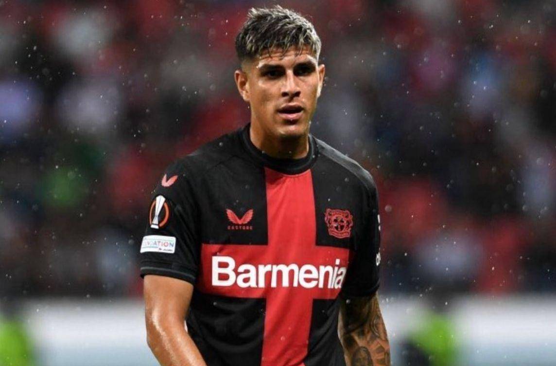 多队希望引进基维奥尔枪手希望留住球员的简单介绍