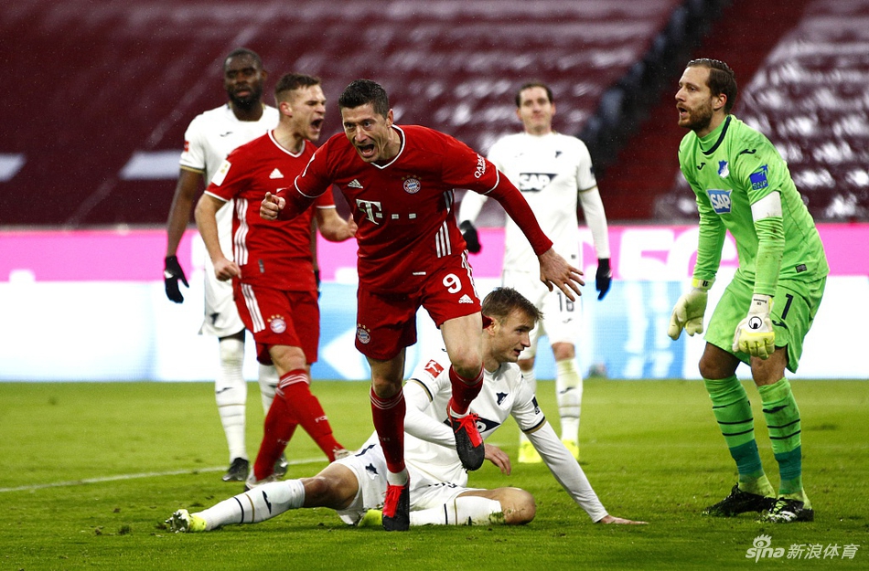 曝曼城拒绝霍芬海姆报价后者有意卡勒姆-多伊尔的简单介绍  第1张