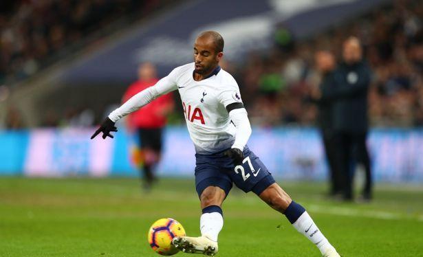 热刺对莱奥感兴趣球队希望引进优秀边锋的简单介绍  第1张