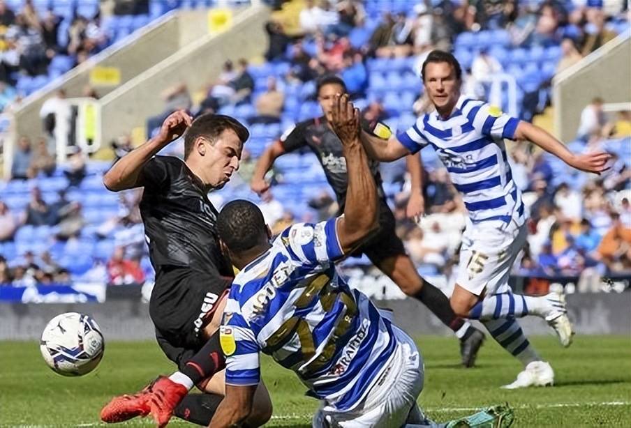 英冠沃特福德VS布里斯托尔城今日预测布里斯托尔城近期表现有所起伏的简单介绍