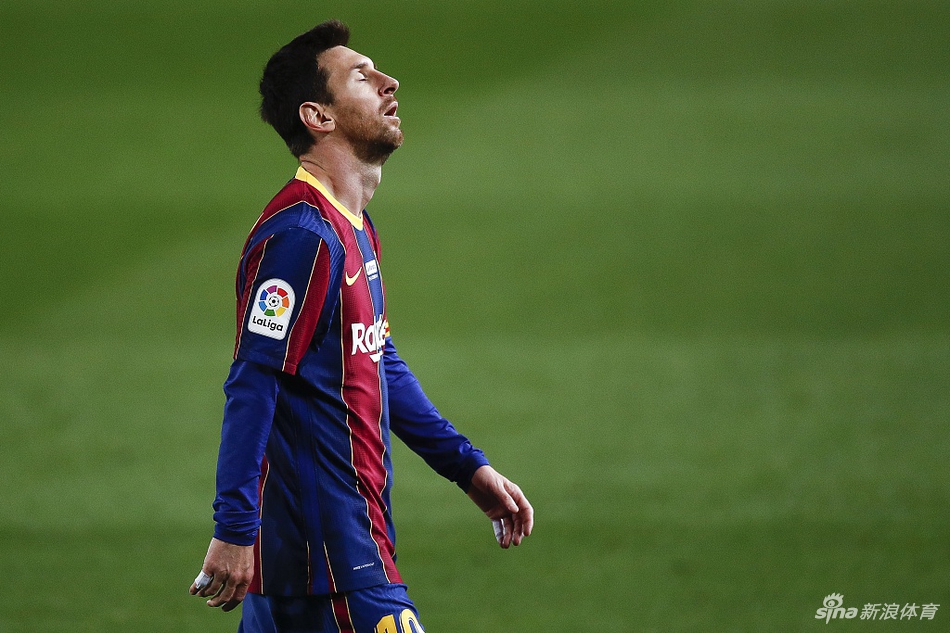 包含瓦伦西亚寻求租借保罗维克托巴萨方面更希望直接出售的词条  第2张