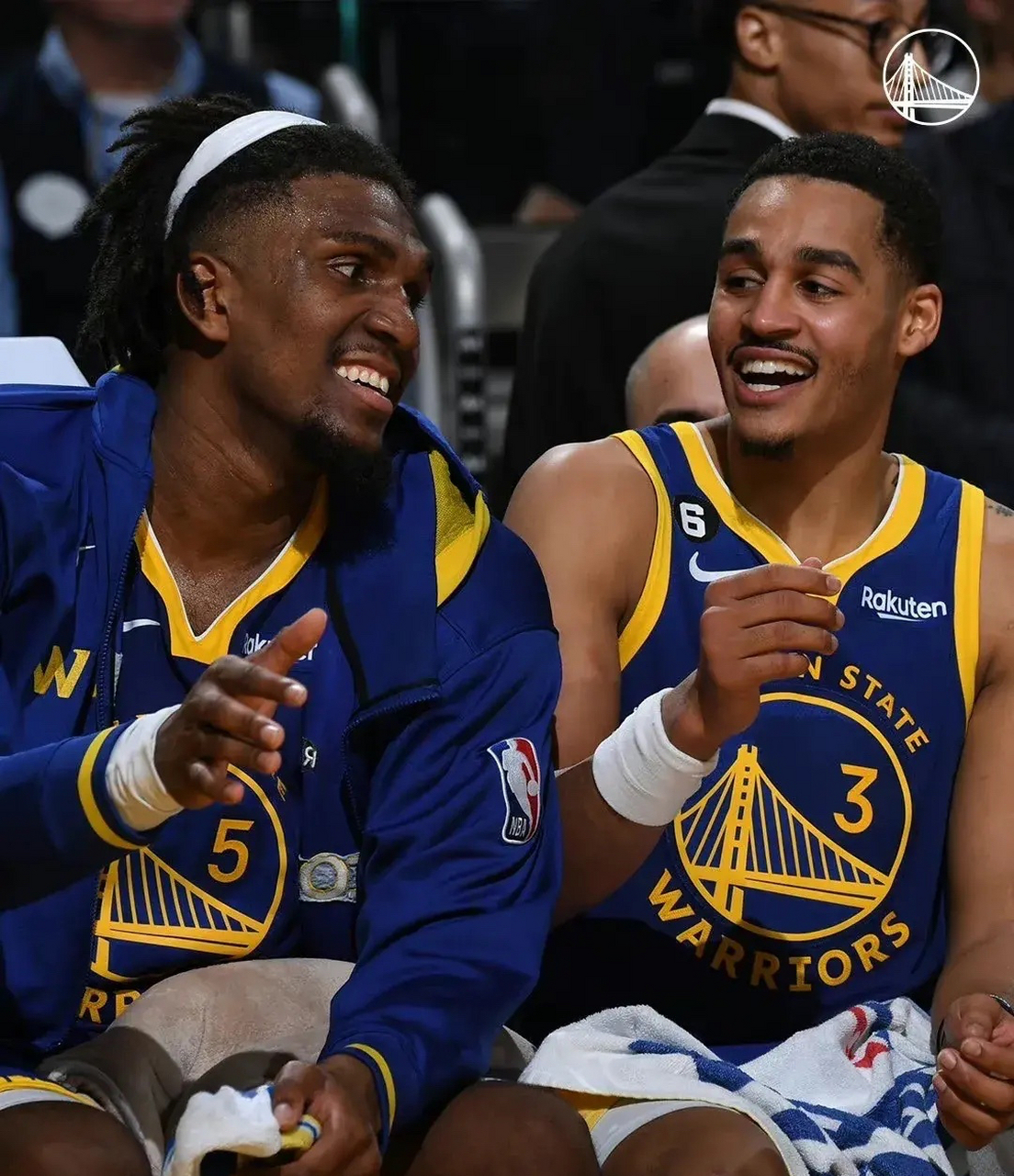 本怀特有望在周末联赛复出球员已经缺席2轮联赛的简单介绍