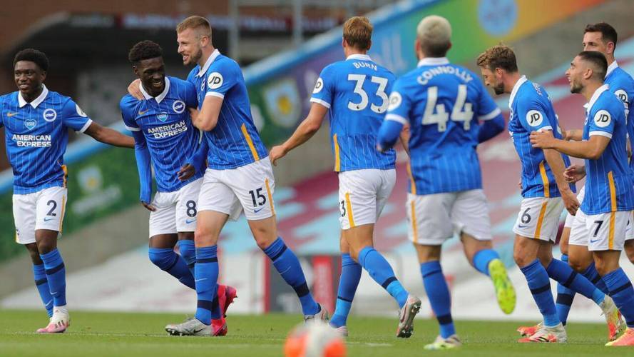 挪超维京VS博德闪耀前瞻博德闪耀本身班底实力强劲的简单介绍