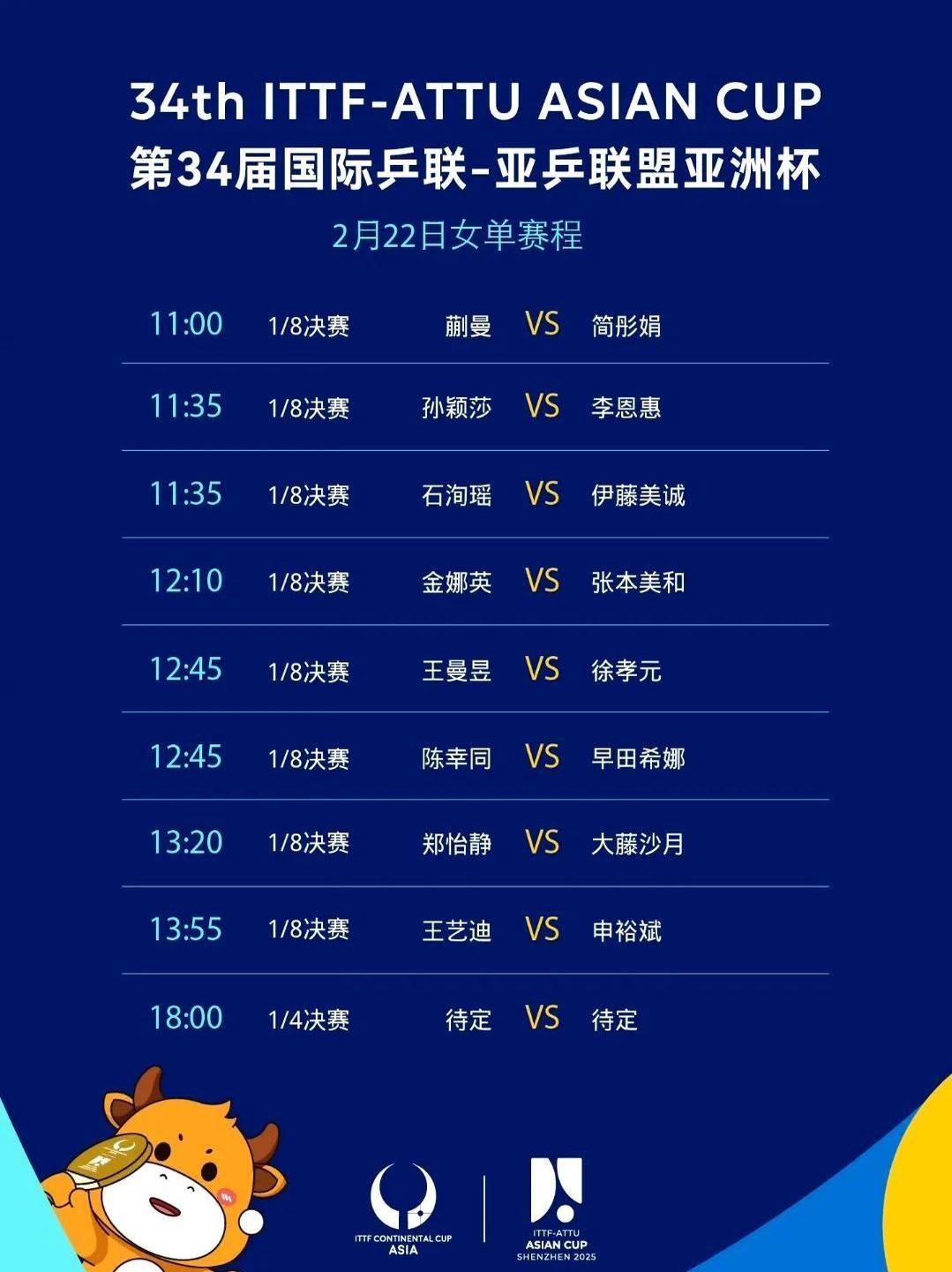 2025足协杯决赛时间表12月6日争冠大战正式开打的简单介绍 第1张 2025足协杯决赛时间表12月6日争冠大战正式开打的简单介绍 第1张