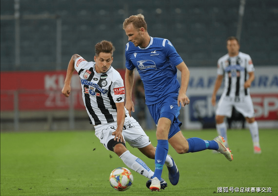 挪超海于格松VS克里斯蒂安松赛事预测海于格松一胜难求的简单介绍  第2张