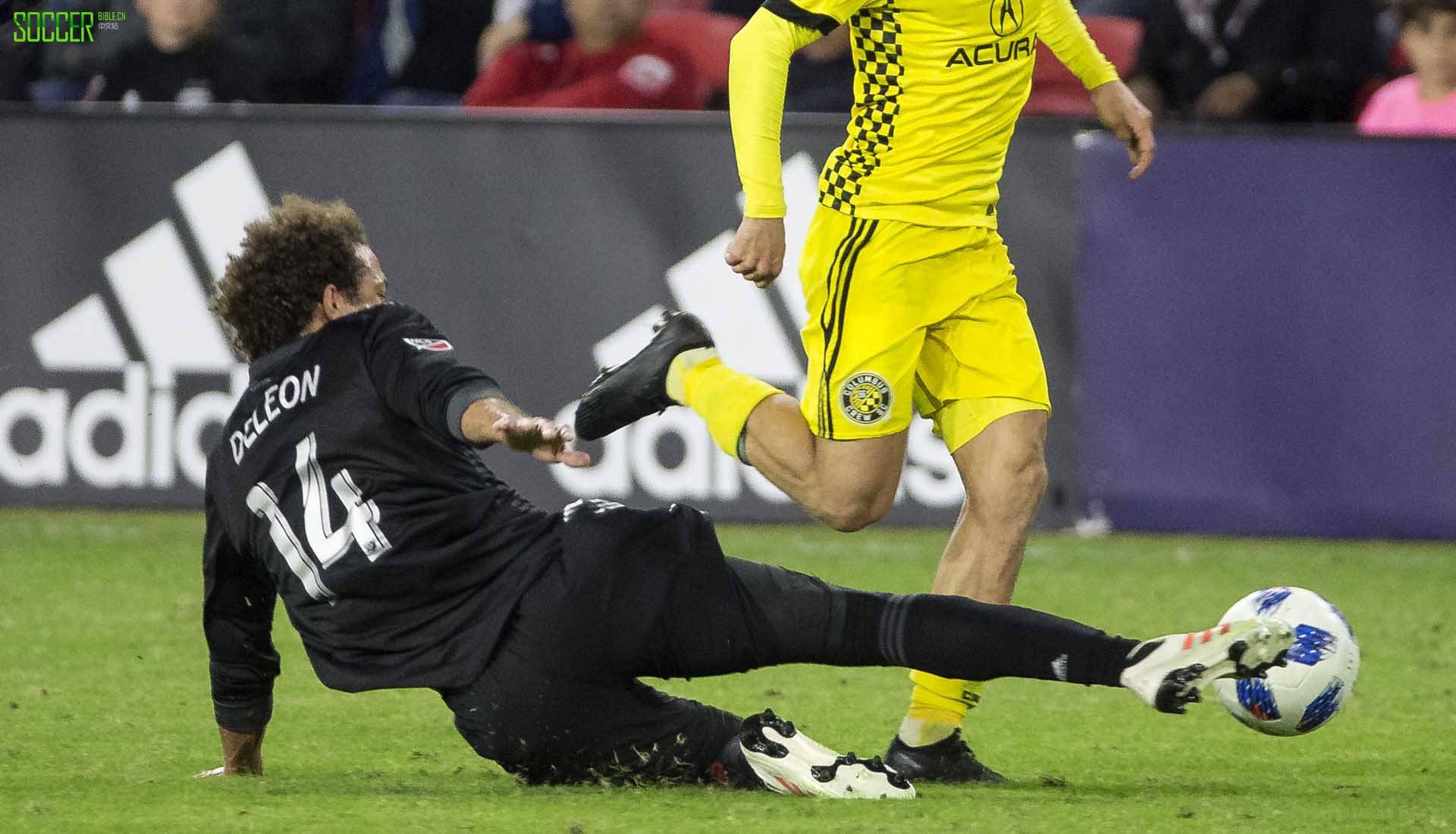 美职联波特兰伐木工VS圣何塞地震比赛预测波特兰伐木工近期取得连胜的简单介绍