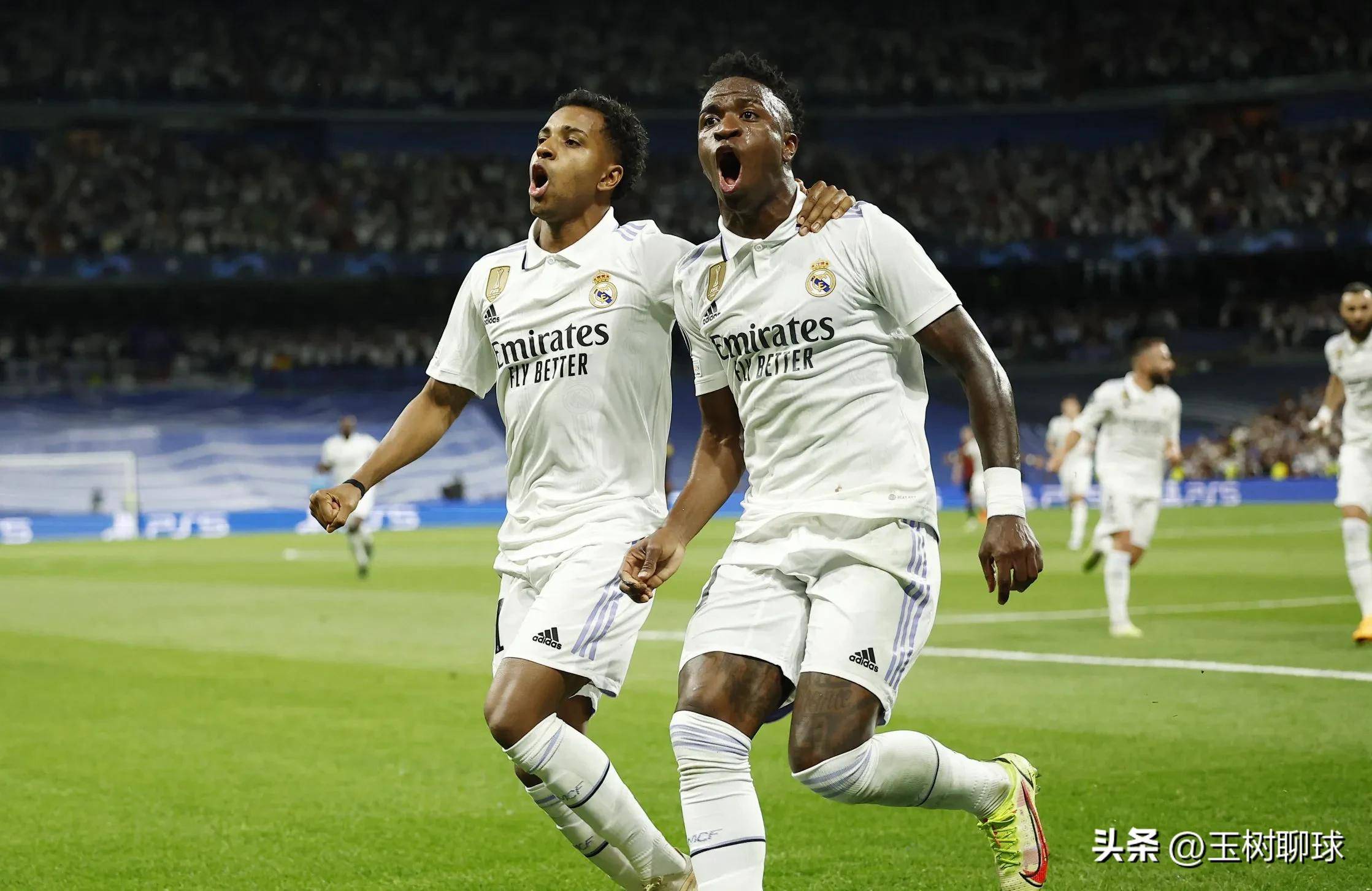 曝皇马将回购中场尼科帕斯前者拥有回购权的简单介绍  第2张