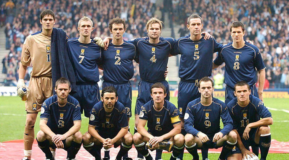 欧青赛波兰U21VS格鲁吉亚U21预测波兰U21实力更胜一筹的简单介绍 第2张 欧青赛波兰U21VS格鲁吉亚U21预测波兰U21实力更胜一筹的简单介绍 第2张