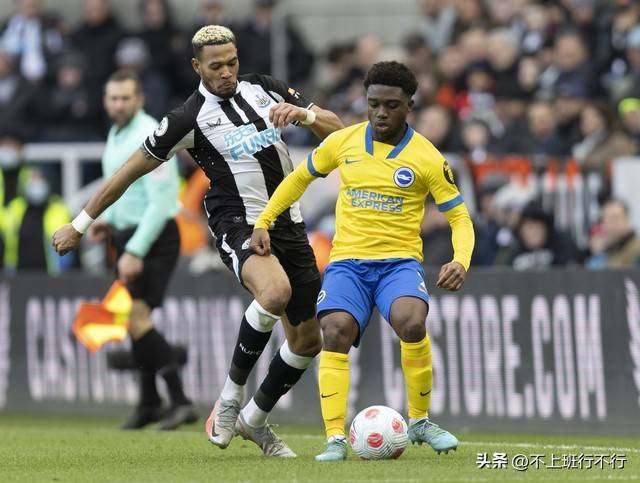 包含瑞典超马尔默VS北雪平今日比分马尔默交锋战绩占优的词条 第2张 包含瑞典超马尔默VS北雪平今日比分马尔默交锋战绩占优的词条 第2张