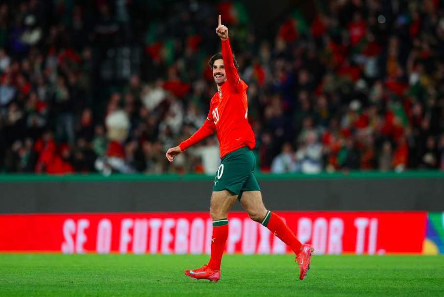 意大利后卫皮奇尼宣布退役代表国家队出战3次  第1张