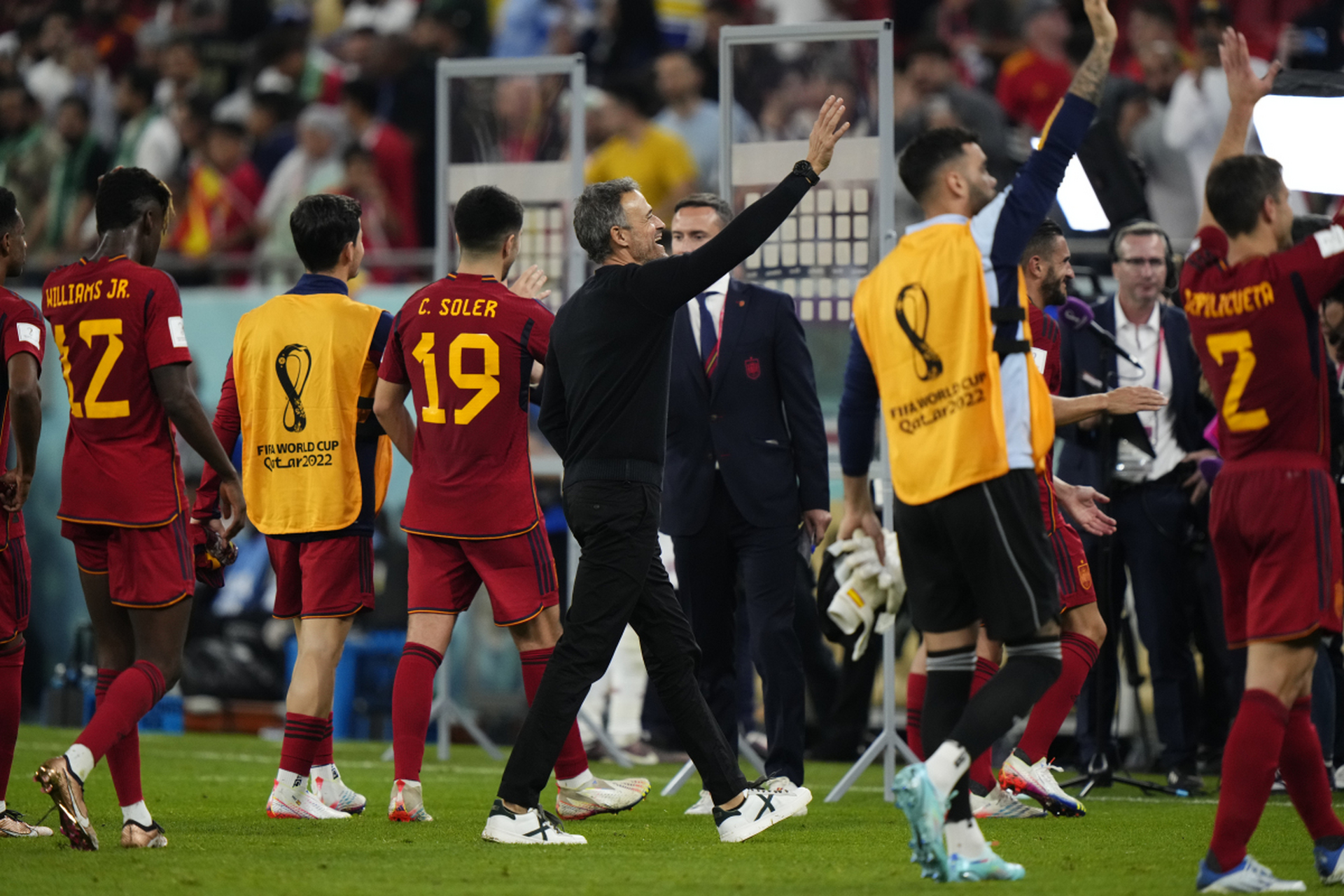 曝利雅得胜利报价菲利克斯截胡本菲卡的简单介绍