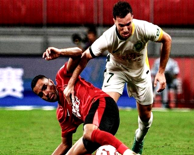 包含中国足协官宣德尔加多罚单追加停赛5场的词条  第2张