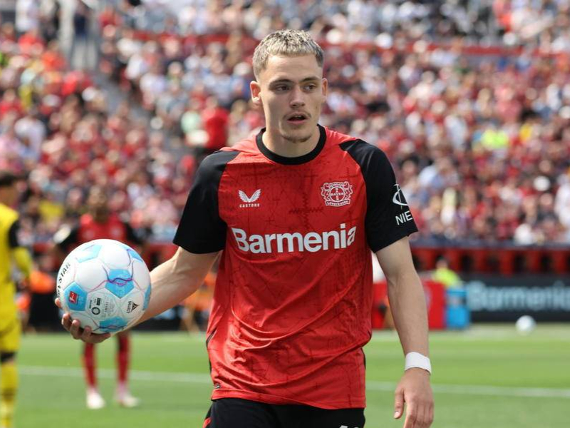 维尔茨回击内维尔加盟利物浦以来多次遭到质疑的简单介绍  第1张