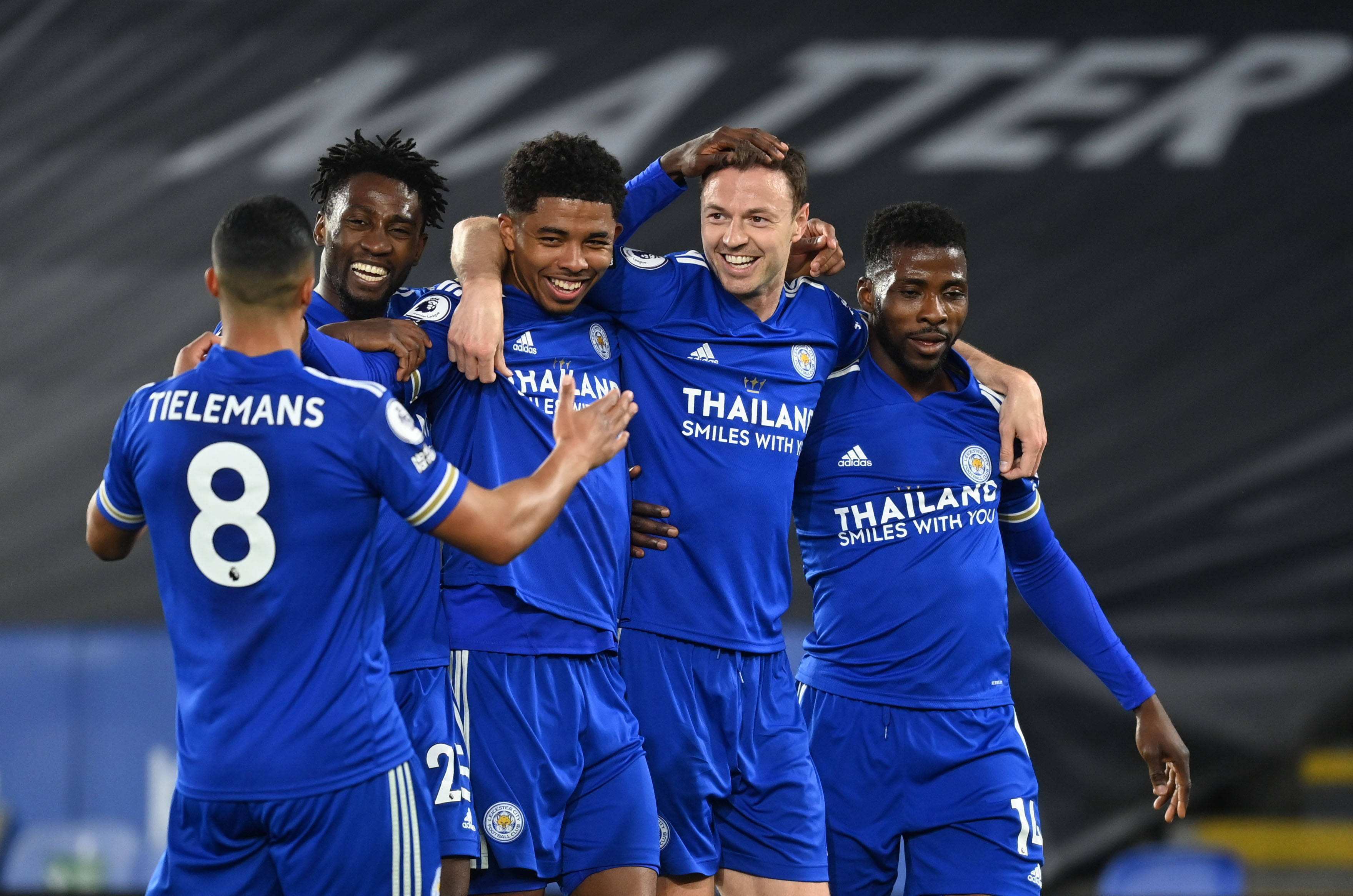 意甲尤文图斯3-1乌迪内斯尤文近8轮首胜的简单介绍 第1张 意甲尤文图斯3-1乌迪内斯尤文近8轮首胜的简单介绍 第1张