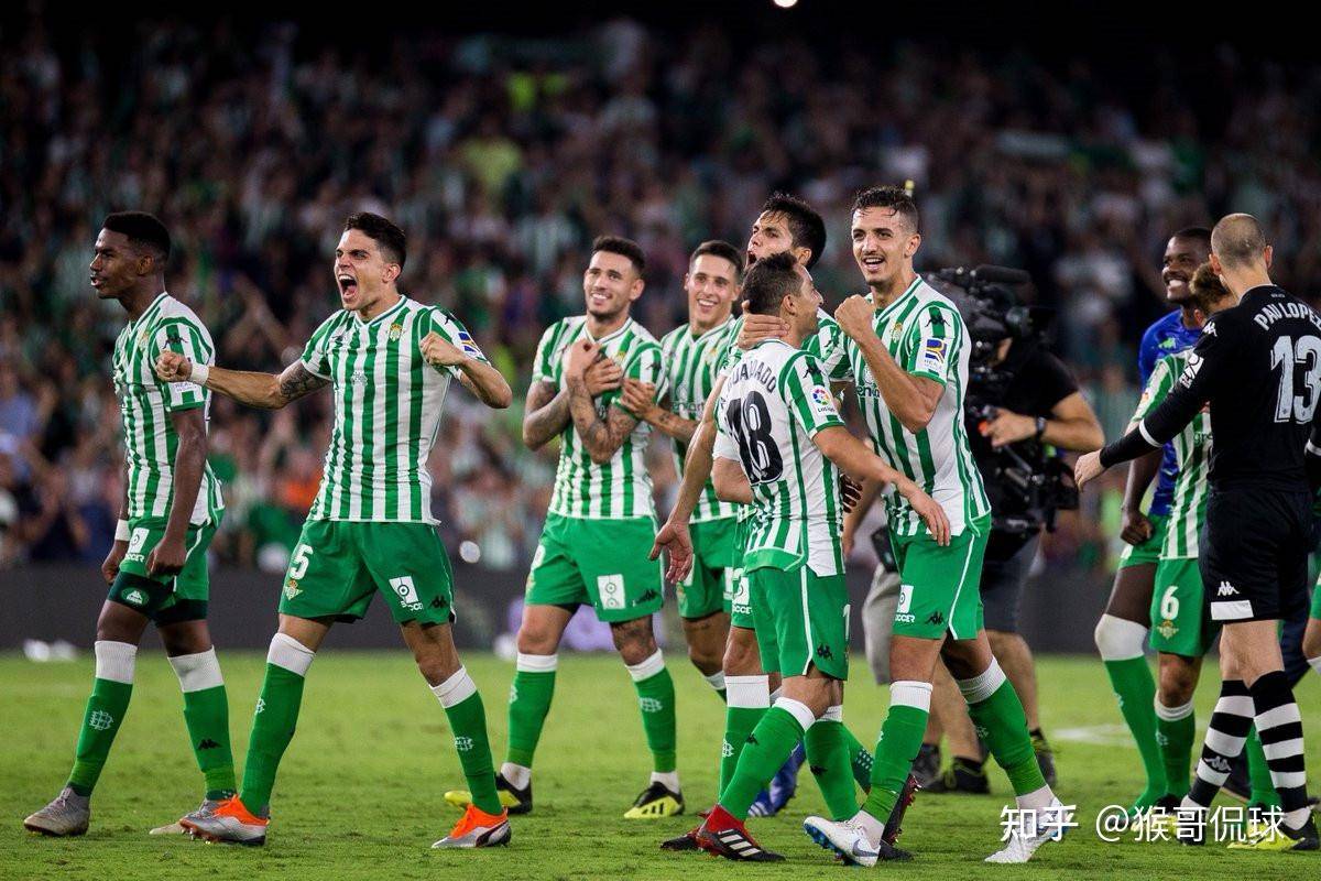 世预赛匈牙利vs爱尔兰预测分析F组积分榜形势紧张的简单介绍