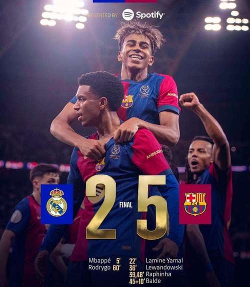 格里马尔多一直希望回西班牙踢球格里马尔多对巴萨很有感情的简单介绍