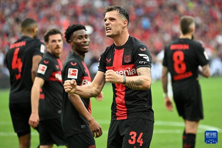 关于德国杯帕德博恩vs勒沃库森前瞻分析主队本赛季在德乙表现强势的信息 第2张 关于德国杯帕德博恩vs勒沃库森前瞻分析主队本赛季在德乙表现强势的信息 第2张