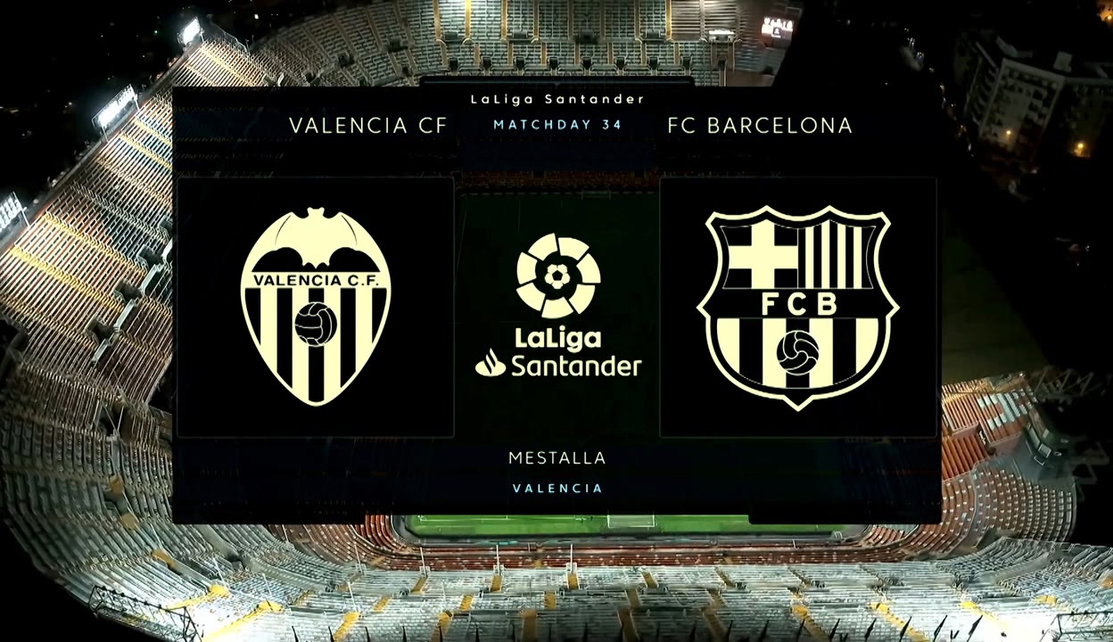 瓦伦西亚寻求租借保罗维克托巴萨方面更希望直接出售的简单介绍 第1张 瓦伦西亚寻求租借保罗维克托巴萨方面更希望直接出售的简单介绍 第1张