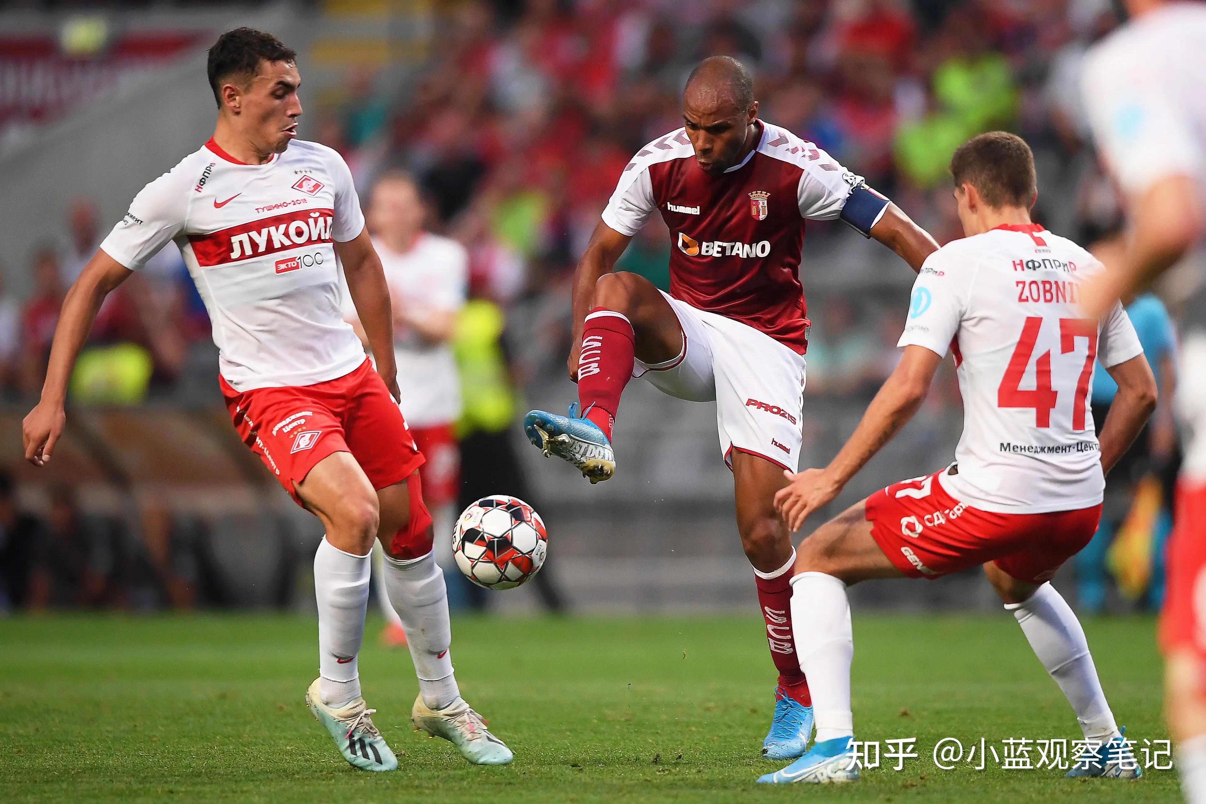 关于欧联舒尔本VS里耶卡今日比分舒尔本主场力争不败晋级的信息