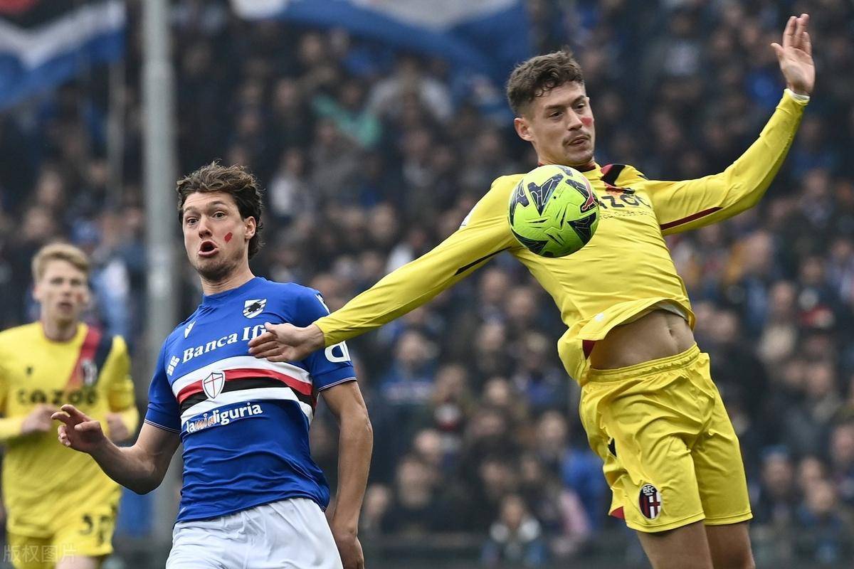 包含意甲博洛尼亚VS那不勒斯今日预测那不勒斯目前排名联赛榜首的词条  第2张