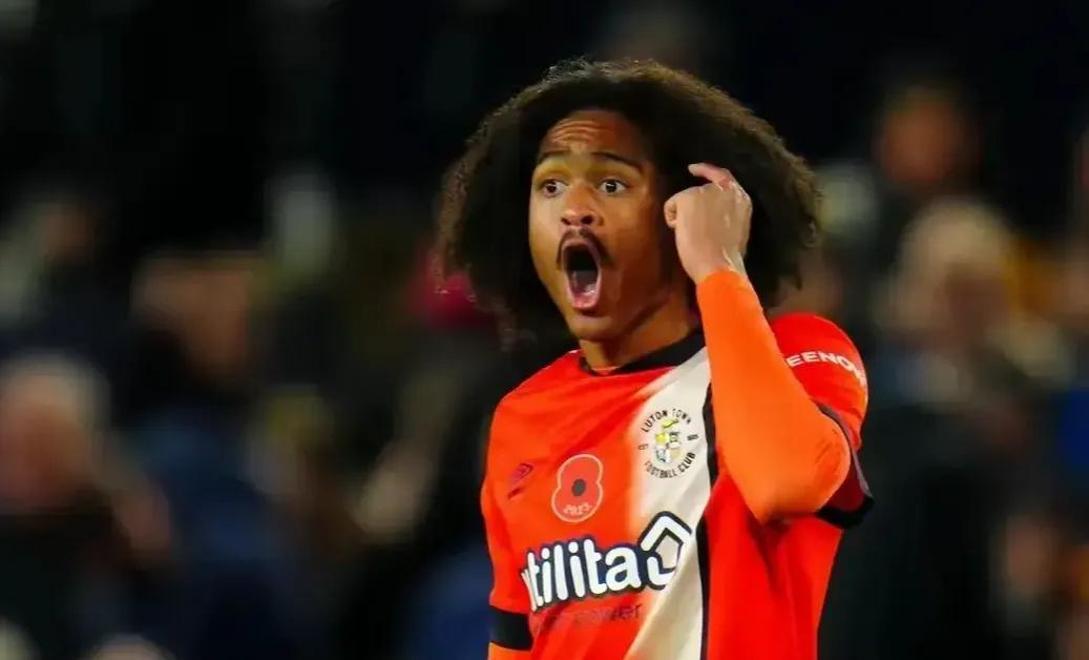 华裔球员陈达毅将代表库拉索出战曾表达过归化意愿的简单介绍