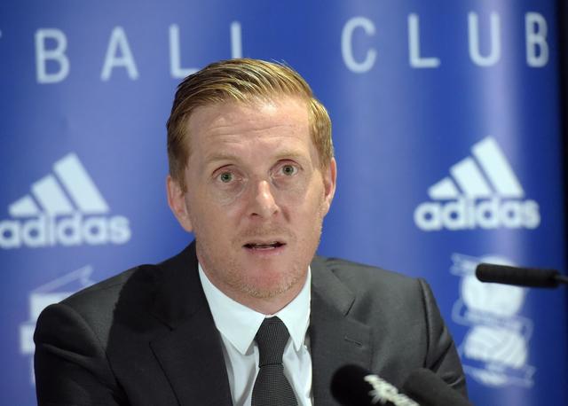 关于谢周三被扣12分俱乐部濒临破产的信息 第1张 关于谢周三被扣12分俱乐部濒临破产的信息 第1张